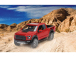 Revell EasyClick Ford F-150 Raptor 2017 (1:25)