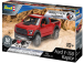 Revell EasyClick Ford F-150 Raptor 2017 (1:25)