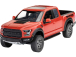 Revell EasyClick Ford F-150 Raptor 2017 (1:25)