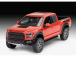 Revell EasyClick Ford F-150 Raptor 2017 (1:25)