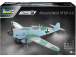 Revell EasyClick Messerschmitt Bf109G-6 (1:32)