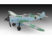 Revell EasyClick Messerschmitt Bf109G-6 (1:32)