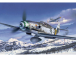 Revell EasyClick Messerschmitt Bf109G-6 (1:32)