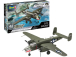 Revell EasyClick North American B-25 Mitchell (1:72)