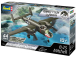 Revell EasyClick North American B-25 Mitchell (1:72)