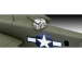 Revell EasyClick North American B-25 Mitchell (1:72)