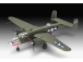 Revell EasyClick North American B-25 Mitchell (1:72)