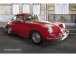 Revell EasyClick Porsche 356 B Coupe (1:16)