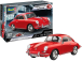 Revell EasyClick Porsche 356 B Coupe (1:16)