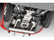 Revell EasyClick Porsche 356 B Coupe (1:16)