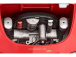 Revell EasyClick Porsche 356 B Coupe (1:16)