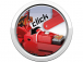 Revell EasyClick - Porsche Junior 108 (1:24)