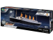 Revell EasyClick RMS Titanic (1:600)