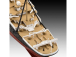 Revell EasyClick RMS Titanic (1:600)