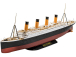 Revell EasyClick RMS Titanic (1:600)