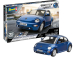 Revell EasyClick Volkswagen New Beetle (1:24) (sada)