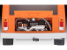 Revell EasyClick - Volkswagen T2 Bus (1:24)