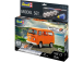 Revell EasyClick Volkswagen T2 Bus (1:24) (sada)
