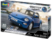 Revell EasyClick VW New Beetle (1:24)