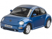 Revell EasyClick VW New Beetle (1:24)