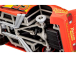 Revell EasyKit Lightning McQueen (1:24)