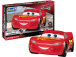 Revell EasyKit Lightning McQueen (1:24)