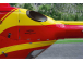 Revell EC 135 Air Glaciers (1:72)