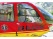 Revell EC 135 Air Glaciers (1:72)
