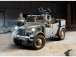 Revell Einheits-PKW Kfz.4 (1:35)