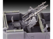 Revell Einheits-PKW Kfz.4 (1:35)