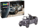 Revell Einheits-PKW Kfz.4 (1:35)