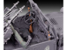 Revell Einheits-PKW Kfz.4 (1:35)