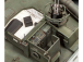 Revell Elco PT-109 (1:72)