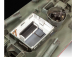 Revell Elco PT-109 (1:72)