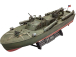 Revell Elco PT-109 (1:72)