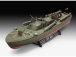 Revell Elco PT-109 (1:72)