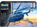 Revell Eurocopter EC 145 Builder's Choi (1:72)