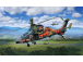 Revell Eurocopter Tiger 15. výročí (1:72) (sada)