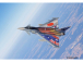 Revell Eurofighter-Pacific Limited Edition (1:72)