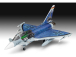 Revell Eurofighter Typhoon Luftwaffe 2020 Quadriga (1:72)