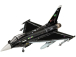 Revell Eurofighter Typhoon RAF (1:144)