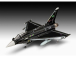 Revell Eurofighter Typhoon RAF (1:144)