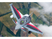 Revell Eurofighter Typhoon varon Spirit (1:48)