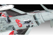 Revell Eurofighter Typhoon varon Spirit (1:48)