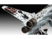 Revell Eurofighter Typhoon varon Spirit (1:48)
