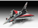 Revell Eurofighter Typhoon varon Spirit (1:48)