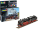 Revell Express Loco BR 18 505 s tendrem (1:87) (sada)