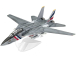 Revell F-14D Super Tomcat (1:100)