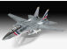 Revell F-14D Super Tomcat (1:100)