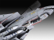 Revell F-14D Super Tomcat (1:72)